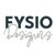 FysioDesigners logo