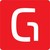 Griffitts LLP logo