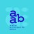 AAB THEMING | ATELIER EMOCIO logo