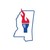 Logotipo de Mississippi Sports Medicine & Orthopaedic Center