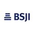 BSJI logo