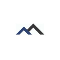 BlackRidgeBANK logo