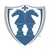 The Retirement Planning Group logo