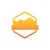 Organ Mountain Outfitters logo