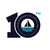 Jenik Freight | International Freight Forwarder logo