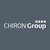 CHIRON Group SE logo