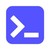 Educative logo