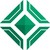 Pay Governance LLC logo
