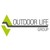 Outdoor Life Group Nederland Gouderak B.V. logo