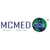 McMed CPR logo