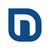 Grupo Novelec logo