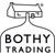 Bothy Trading logo