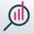 Websitepromotor logo
