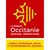 CESER Occitanie - officiel logo