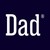 Dad logo