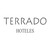 Terrado Hoteles logo