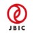 Japan Bank for International Cooperation logo