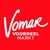 Vomar Voordeelmarkt B.V. logo