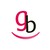 Générale de Bureautique logo