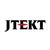 JTEKT European Operations logo