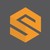 SISTEIN logo