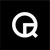 Thought Quarter | B Corp™ logo