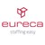 Eureca France logo