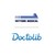 Vettore Medical - Doctolib logo