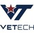 VETech, LLC logo