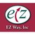 EZ Way, Inc. logo