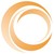 JATE INC. logo