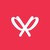 Packed with Purpose logo
