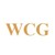 Westminster Capital, Inc logo