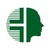 Centro di medicina logo