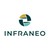 INFRANEO logo