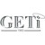 GETi Ltd logo