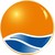 Agence du Soleil  - Réseau Immobilier logo