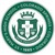 St. Mary's High School logo