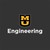 Logo di University of Missouri College of Engineering
