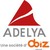 ADELYA - Loyalty Operator logo