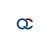 Quality Commercial Real Estate Services logo