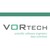 VORtech BV logo