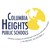 Columbia Heights Public Schools logo