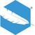 Think Lightweight logo