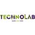 Technolab Leiden logo