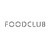 Foodclub logo