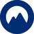 Les Orres logo