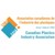 Canadian Plastics Industry Association | Association de l'industrie des plastiques logo