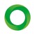 Canto Jairala Asesores logo