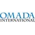 OMADA International logo